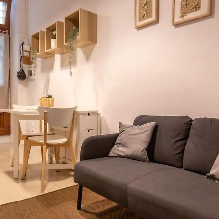 218 - Le Petit Bijou, Centro Storico Di Sanremo - 800M Dall'Ariston Apartment Bagian luar foto