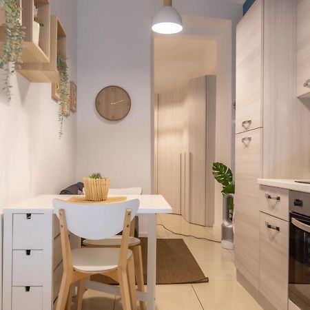 218 - Le Petit Bijou, Centro Storico Di Sanremo - 800M Dall'Ariston Apartment Bagian luar foto